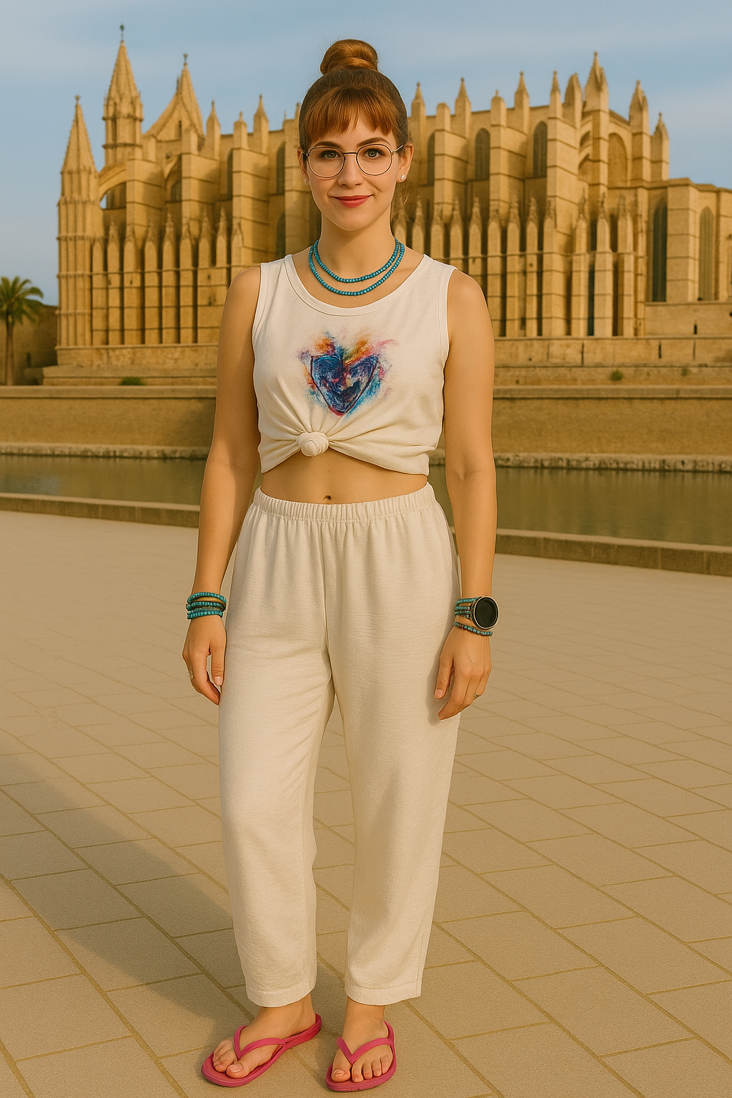 Outfit Image
